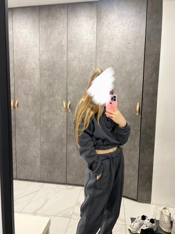 Милана